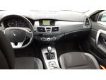 Renault Laguna <span class=